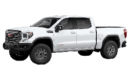 Sierra 1500